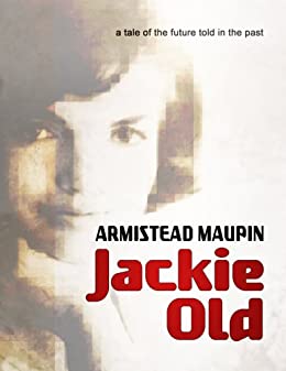 armistead_maupin.jpg - By Armistead Maupin