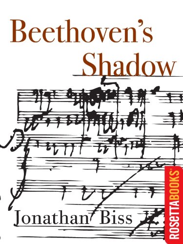 biss_beethovens_shadow.jpg - By Jonathan Biss