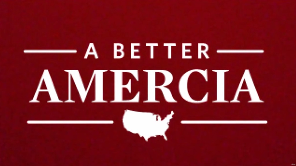 cnn_copy_editors.jpg - By Merrill Perlman (CNN Opinion)