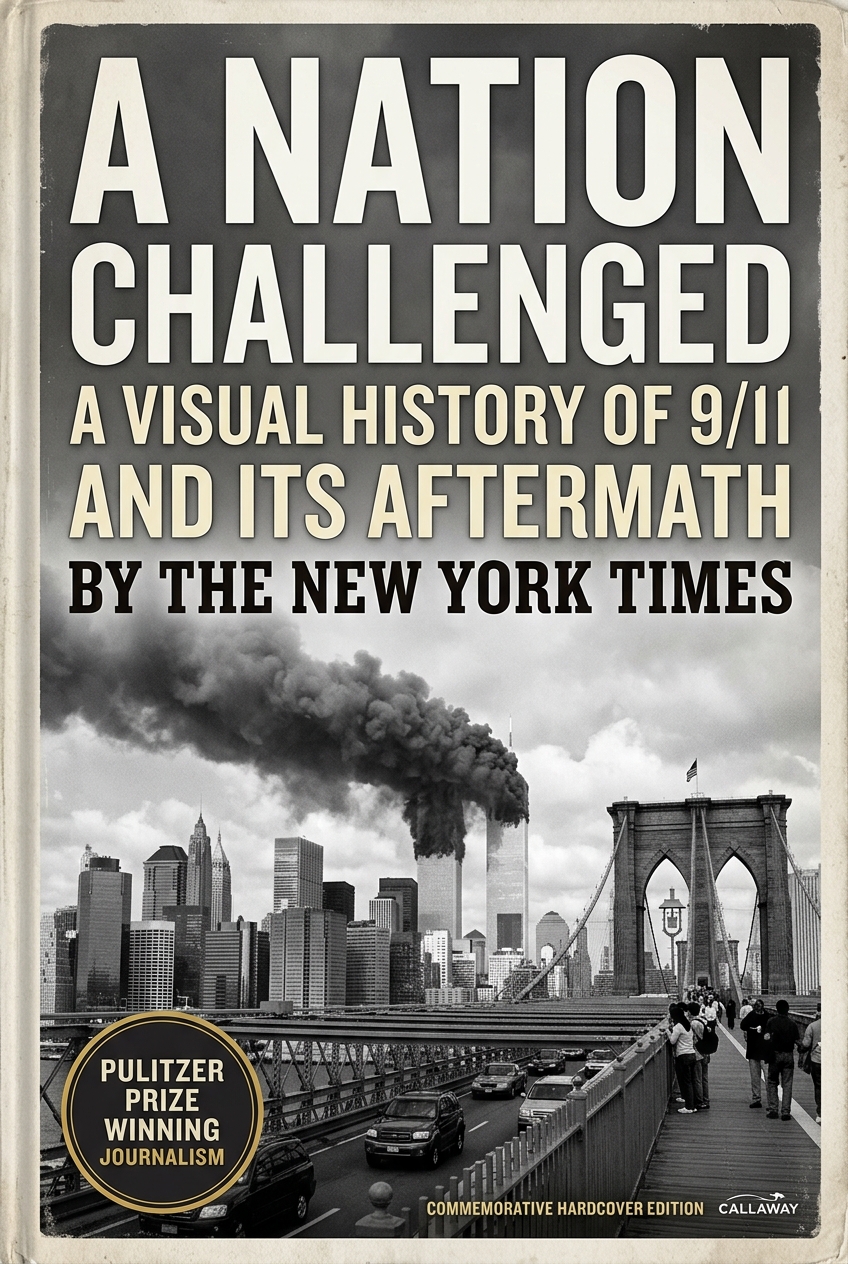 nyt_a_nation_challenged.jpg - The New York Times / Callaway