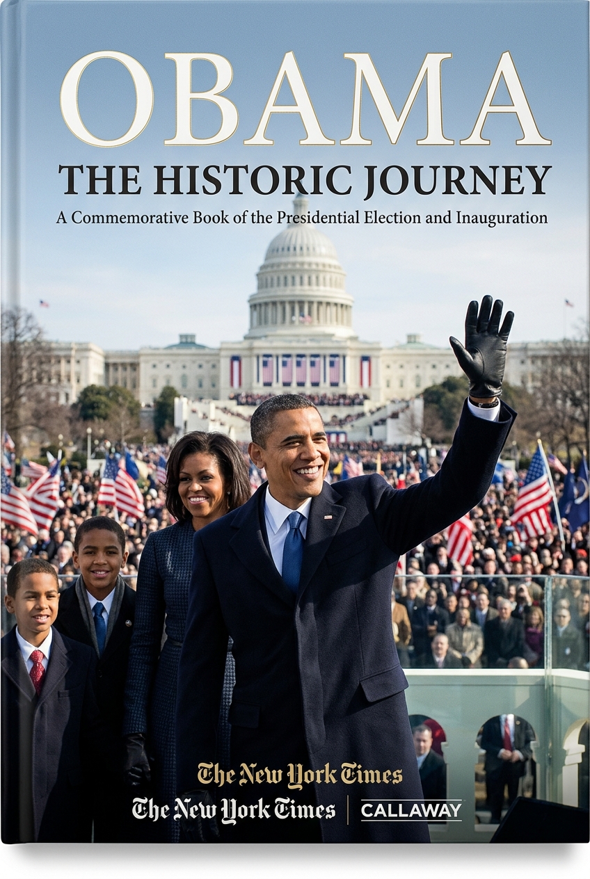 nyt_obama_historic_journey.jpg - The New York Times / Callaway