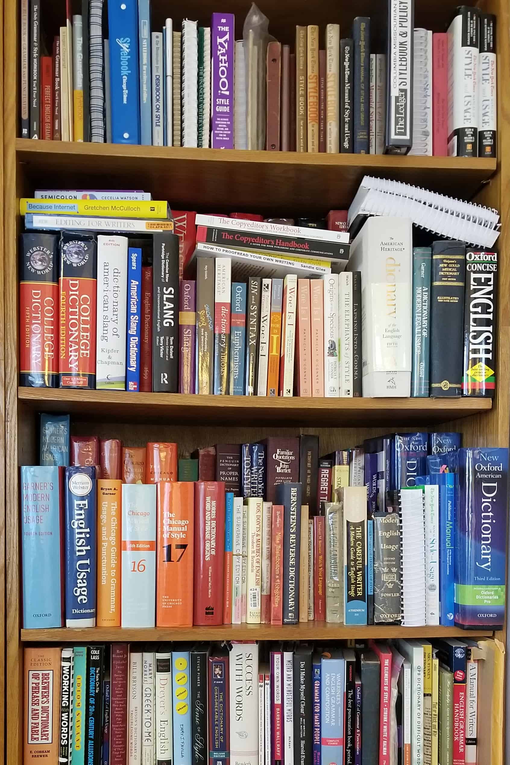 bookshelf.jpg